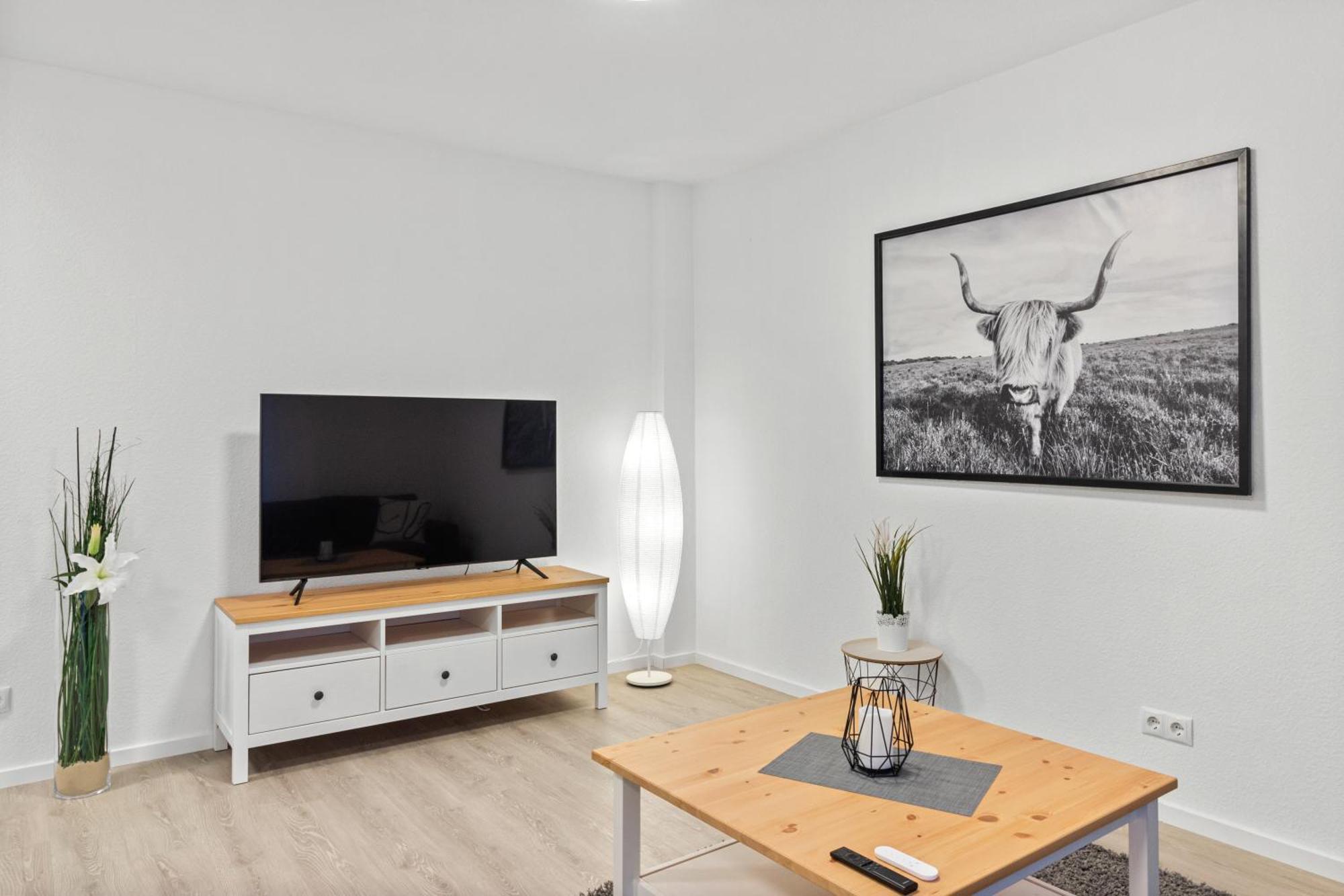 Winetime - Modern - Boxspringbetten - Naehe Mercedes-Benz Woerth am Rhein Exterior photo